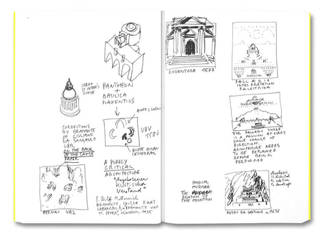 Grundkurs: What is Architecture About? - MACK