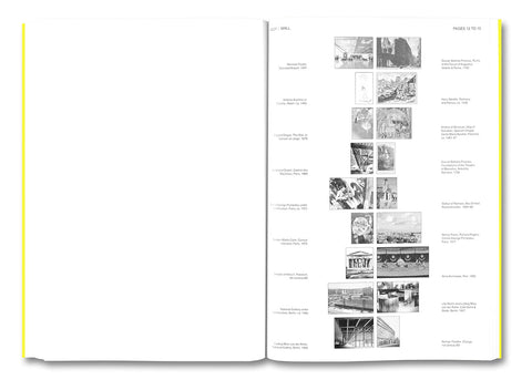 Grundkurs: What is Architecture About? - MACK