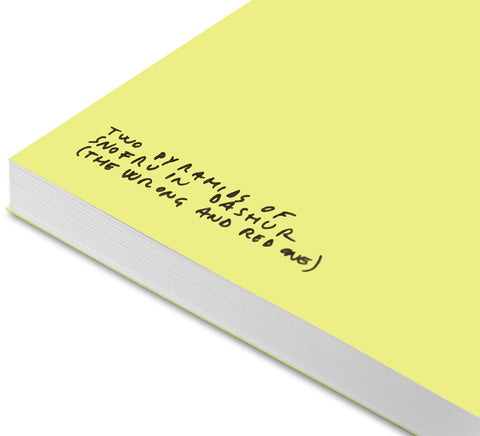 Grundkurs: What is Architecture About? - MACK