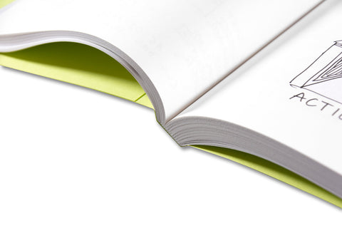 Grundkurs: What is Architecture About? - MACK