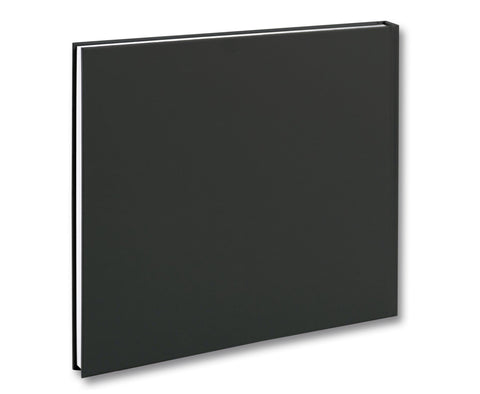 Visual Spaces of Today - MACK