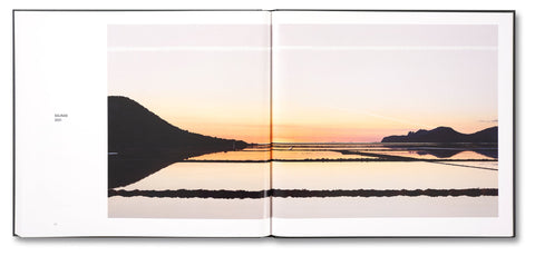 Visual Spaces of Today - MACK