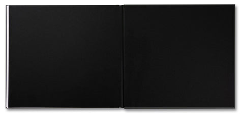 Visual Spaces of Today - MACK