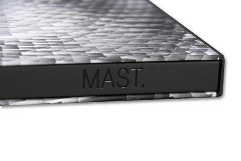 Visual Spaces of Today - MACK