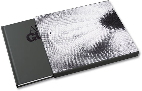 Visual Spaces of Today - MACK