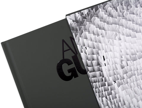 Visual Spaces of Today - MACK