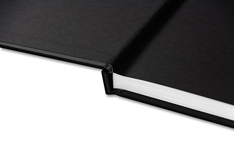 Visual Spaces of Today - MACK