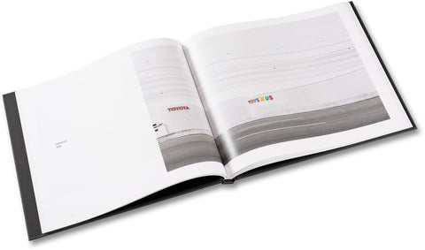 Visual Spaces of Today - MACK