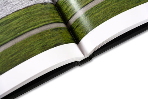 Visual Spaces of Today - MACK