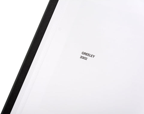 Visual Spaces of Today - MACK