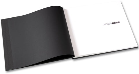 Visual Spaces of Today - MACK