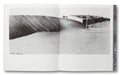 a Handful of Dust (Second Edition) <br> David Campany - MACK