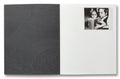 a Handful of Dust (Second Edition) <br> David Campany - MACK