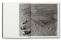 a Handful of Dust (Second Edition) <br> David Campany - MACK