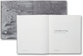 a Handful of Dust (Second Edition) <br> David Campany - MACK