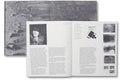 a Handful of Dust (Second Edition) <br> David Campany - MACK