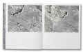 a Handful of Dust (First edition) <br> David Campany - MACK