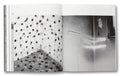 a Handful of Dust (First edition) <br> David Campany - MACK