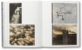 a Handful of Dust (First edition) <br> David Campany - MACK