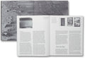 a Handful of Dust (First edition) <br> David Campany - MACK