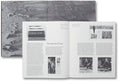 a Handful of Dust (First edition) <br> David Campany - MACK