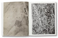 a Handful of Dust (First edition) <br> David Campany - MACK