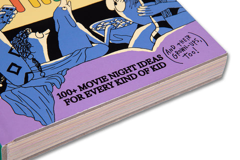 Hey Kids, Watch This! - MACK