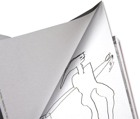 Speak The Wind - MACK