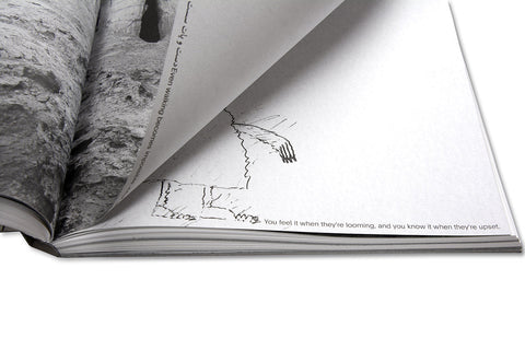 Speak The Wind - MACK