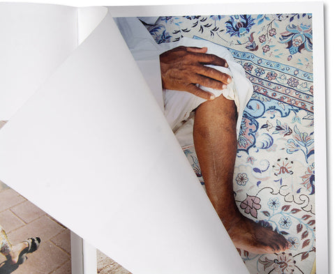 Speak The Wind - MACK