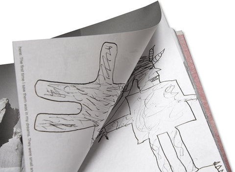 Speak The Wind - MACK