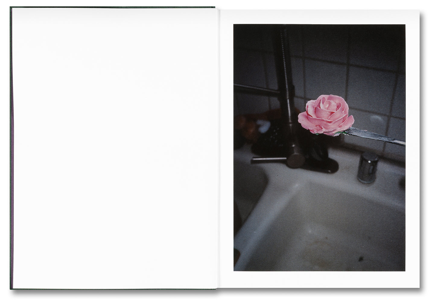 Collections – MACK