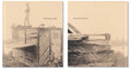 Ursula Schulz-Dornburg Bundle - MACK