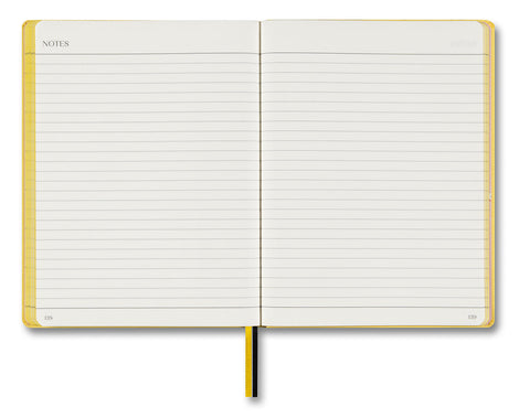 The Important Flowers Planner 2027