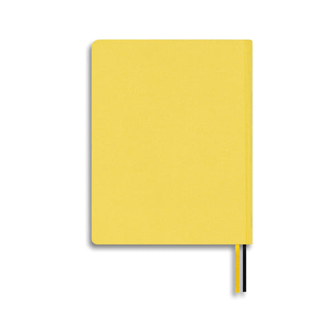 The Important Flowers Planner 2027