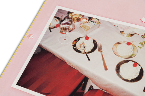 The Important Flowers Planner 2027