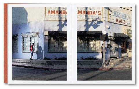 I’ll let you be in my dreams if I can be in yours - MACK