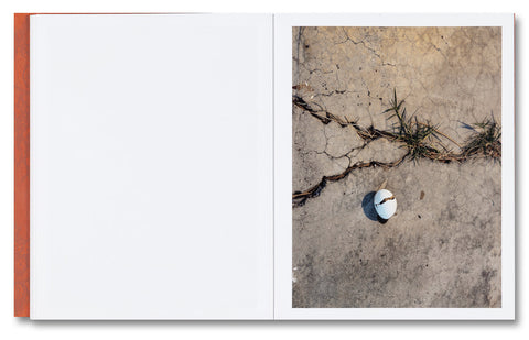 I’ll let you be in my dreams if I can be in yours - MACK