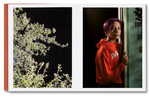 I’ll let you be in my dreams if I can be in yours - MACK