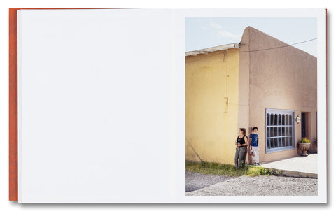 I’ll let you be in my dreams if I can be in yours - MACK