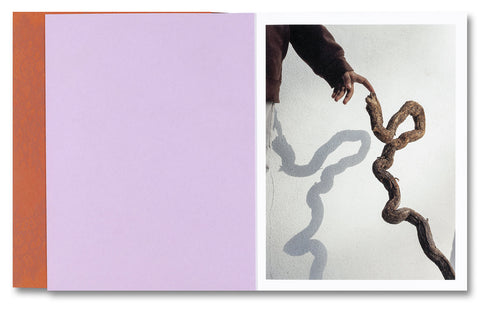 I’ll let you be in my dreams if I can be in yours - MACK