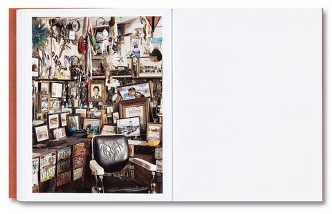 I’ll let you be in my dreams if I can be in yours - MACK