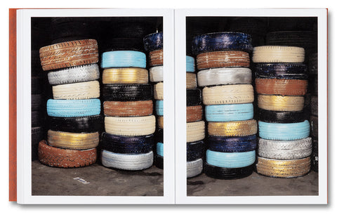 I’ll let you be in my dreams if I can be in yours - MACK