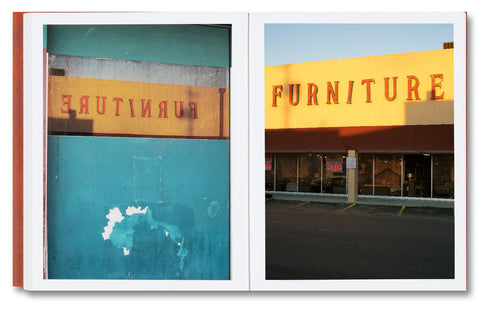 I’ll let you be in my dreams if I can be in yours - MACK