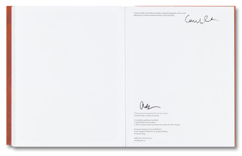 I’ll let you be in my dreams if I can be in yours - MACK