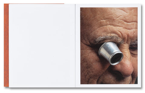 I’ll let you be in my dreams if I can be in yours - MACK