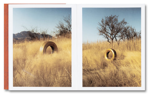 I’ll let you be in my dreams if I can be in yours - MACK