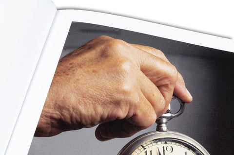 I’ll let you be in my dreams if I can be in yours - MACK