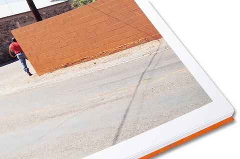 I’ll let you be in my dreams if I can be in yours - MACK