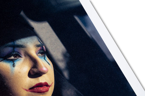 I’ll let you be in my dreams if I can be in yours - MACK